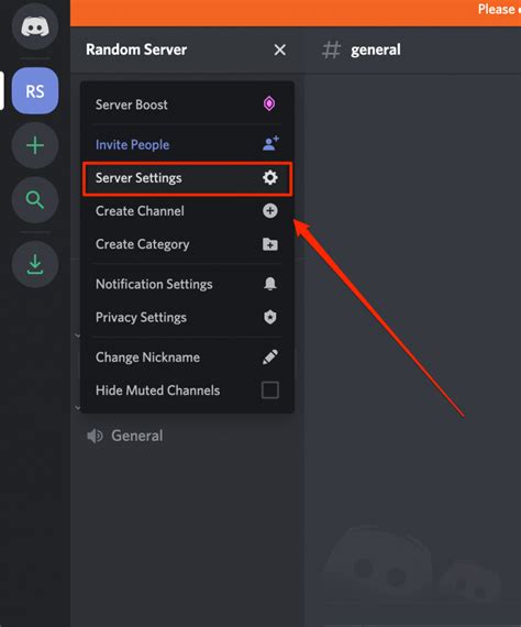Adding more friends to your group chat is always more fun. How to add emojis to Discord using the emoji menu, or ...