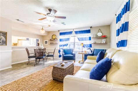 6 condos in gulf shores to choose from in 2021. Gulf View Condo 13 UPDATED 2020: 3 Bedroom Apartment in ...