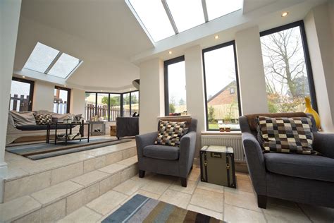 Modern House Extensions Leeds Extension Prices Leeds West Yorkshire