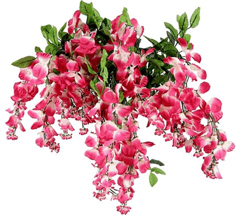 best artificial flowers in 2020 buyer s guide and review