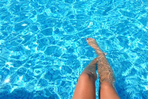 Another alternative hair removal treatment that is popular across seas is called threading. Long Term Hair Removal: Is There An Alternative To Laser ...
