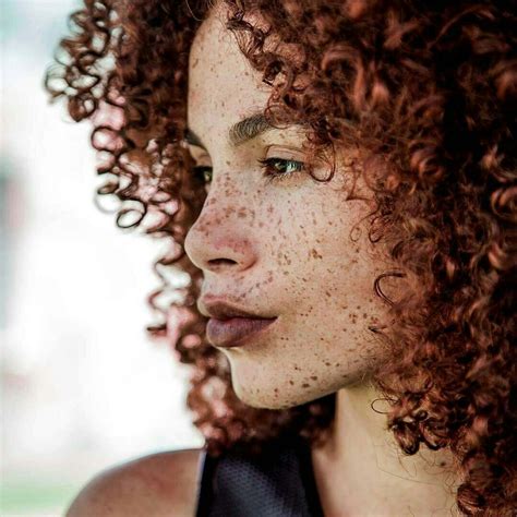 Pin By Rin Simes On Different Beauty Beautiful Freckles Beauty
