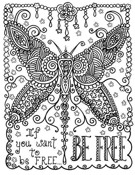 When printing in pdf, you will get the ideal print quality. Pin by Ellen Hazebroek on Kleurplaten | Pinterest