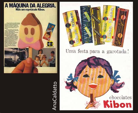 8,828,887 likes · 650 talking about this · 72 were here. Ana Caldatto : Coleção Antigas Latas Sorvete Kibon