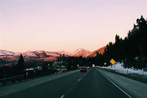 Check spelling or type a new query. aesthetic astrology | Tumblr | Adventure, Travel ...