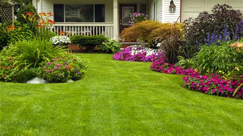 How Much Do Gainesville Landscape Services Cost The Masters Lawn Care