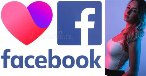 facebook dating app for singles a guide to finding loving partner multipressplugin