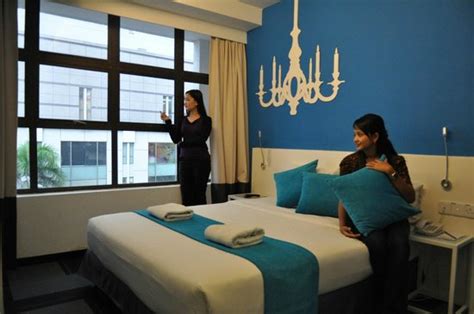 Hotel type:business hotel, designer hotel, spa hotel, boutique hotel. CITRUS HOTEL JOHOR BAHRU (R̶M̶ ̶1̶0̶0̶) RM 88: UPDATED ...