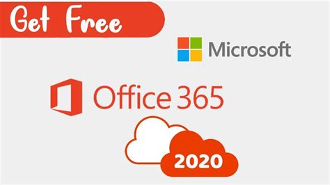 Microsoft Office 365 Product Key Lindaloans
