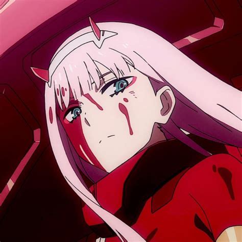 You can search any anime, manga or character using their names or ids from anilist. ZeroTwo | Discord Bots