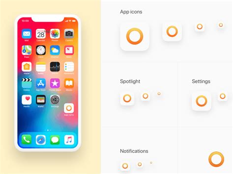 Sketch App Sources Free Design Resources And Plugins Icons Ui Kits