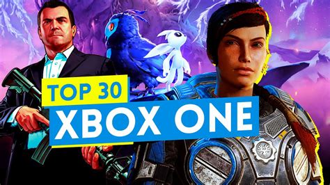 Óvoda Csatlakoztassa A Társadalmi Mejores Juegos De Xbox One 2019