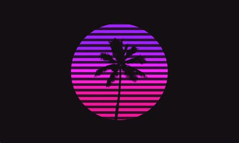 Retro Pfp Retro Pfp Aesthetic Anime Pfp Mynicewallcom Заз