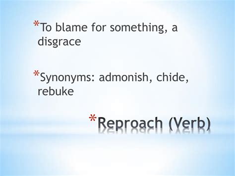 Ppt Meaningful Sentences Powerpoint Presentation Free Download Id
