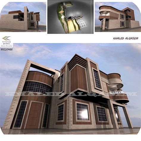 Lawyer khalid kasem and the. Interior Design by EN : Khaled Kasem. Kuwait 99220466 ...