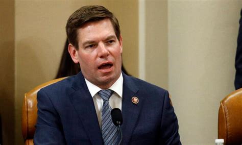 swalwell leaks about relationship with alleged chinese spy ‘retaliation the epoch times