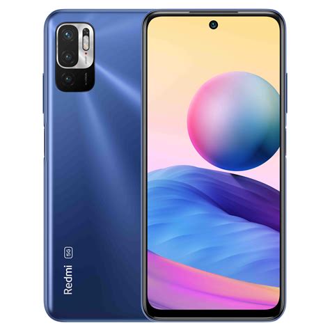 Redmi Note 10 5g Xiaomi Redmi Note 10 Pro 5g Kaufen Preis Technische