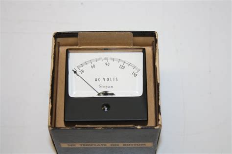 Surplus Electronic Parts