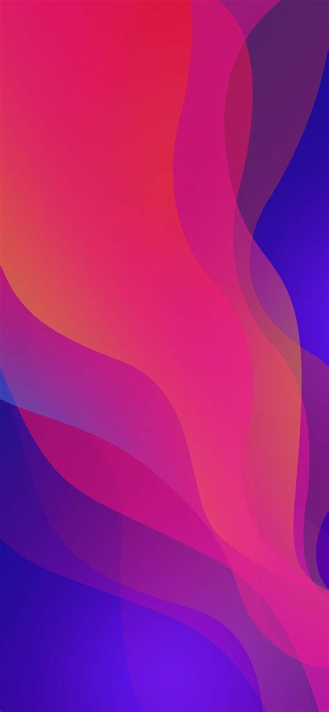 Oppo F9 Wallpapers Wallpaper Cave