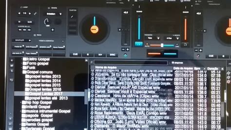 Baixar músicas livre online e download mp3, 4shared mp3. Organizar as pastas de musicas no Virtual dj 8 - YouTube