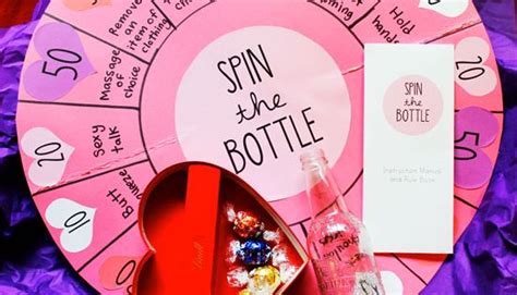 Sexy Bedroom Board Game Spin The Bottle Spin Bottle