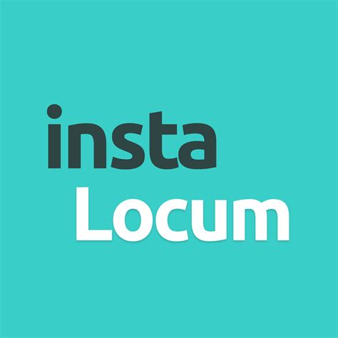 instaLocum Relief Shifts | Download Now