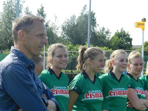 Ruinerwold was a separate municipality until 1998, when it became part of de wolden. KIOS neemt afscheid van trainer Jan Wiegers - Ruinerwold ...
