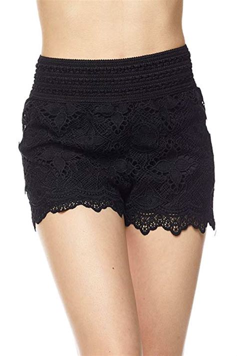 Cute Summer Shorts For Women 8 Trends To Buy Right Now