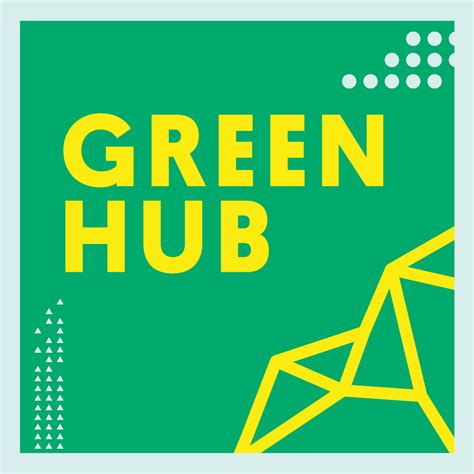 Green Hub At Cop25 Madrid Green European Foundation