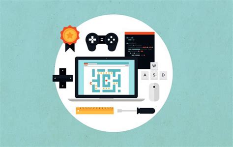 You will have to put many effort, and you have to work hard if you wish to develop the perfect game. Mobile Game Development: A Step By Step Guide | MobileAppDaily