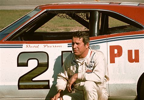 After race 7 of 2021 season (bristol motor speedway) … Most all-time wins by car number in NASCAR history ...