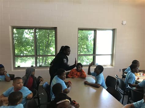 Milwaukee County Sheriff's Office on Twitter: "Today, MCSO participated