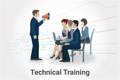 Technical Training Cbg Infotech