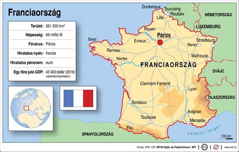 Párizs (fováros), marseille, lyon, toulouse és nice. Macron pártja abszolút többséget szerzett a második fordulóban