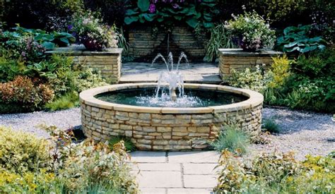We did not find results for: SealEco EPDM Liner & SealEco Materials | Stephens Industries