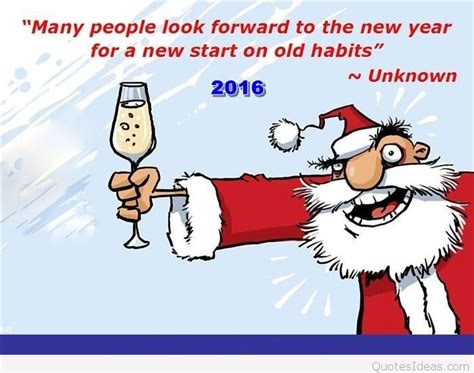 Merry Christmas And Happy New Year Funny Quotes Shortquotescc