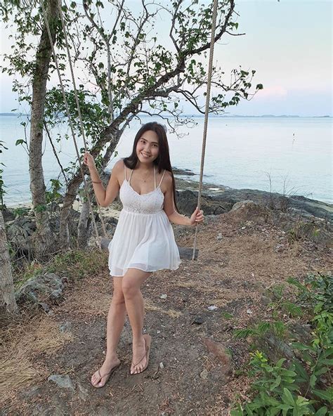 บอลลูน พินทุ์สุดา เผยเส้นทางการเป็น เน็ตไอดอลคนแรกของไทย พร้อมเปิดใจสาเหตุที่หายไปจากวงการ แถมประกาศสถานะหัวใจว่ายังโสด อัลบั้มภาพ บอลลูน พินทุ์สุดา เปิดใจ เพิ่งพบป่วยโรคหัวใจ ...