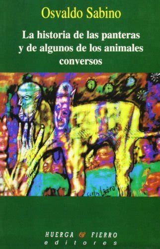 Historia De Los Animales Original O Primera Edición Iberlibro