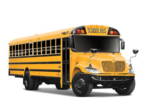 School Bus Transport Clip Art Transportation Png Download 20481536