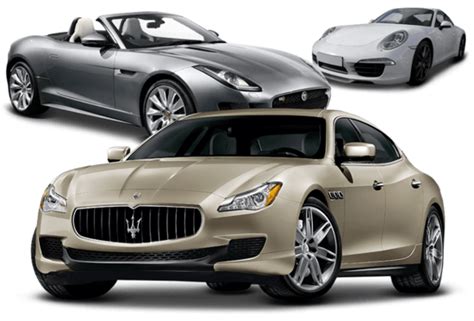 Plutôt qu'une voiture de fonction, utilisez votre voiture de location sixt partout et à tout moment ! Location de voitures de luxe, de cabriolets et de ...