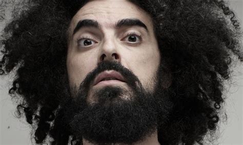 Caparezza's profile including the latest music, albums, songs, music videos and more updates. Caparezza "eretico Tour 2012" - Sherwood - La migliore alternativa