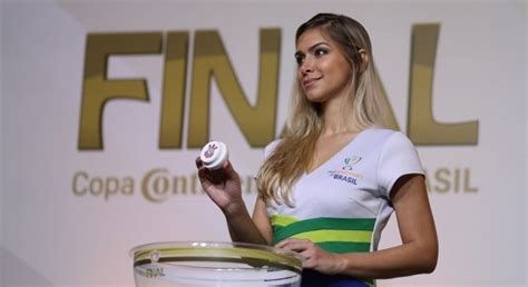 Os 80 times classificados para a competição foram divididos em oito grupos (a a h) com dez clubes cada, de acordo com ranking da cbf. Sorteio da Copa do Brasil gera polêmicas em redes sociais ...