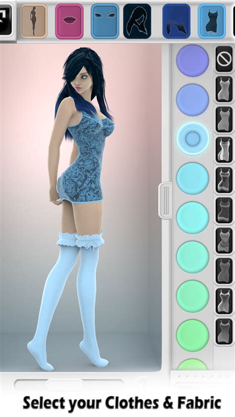 Anime Dress Up Games Download Anime Girls Dress Up Games App Download Android Apk Check