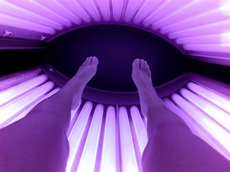 tanning | Tanning bed, Tanning bed tips, Malibu tan