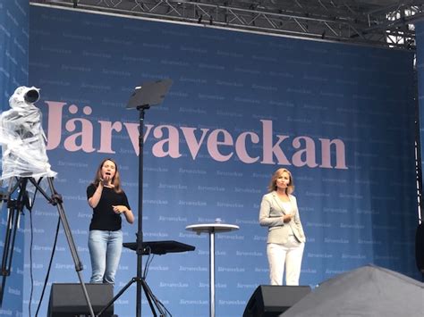 Save ebba jeans to get email alerts and updates on your ebay feed.+ h4fspodvnmvsboar8eod. Ebba Busch Thor tror på "connecting people" - Nyhetsbyrån ...