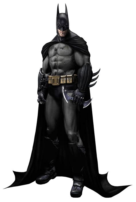 Batman Png Transparent Image Download Size 1082x1600px