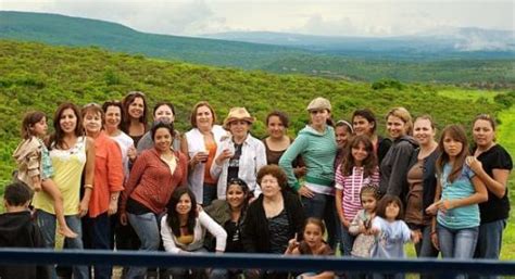Mañanitas a la morenita santuario de guadalupe tepatitlán. In Tepatitlan, Jalisco with my family......there's lots ...