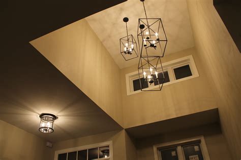 Maybe you would like to learn more about one of these? Newest Trends for today's Farmhouse Look! - Katie Jane ...