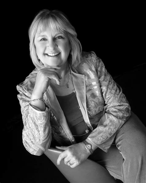 I wish someone had given jesus a dog. Lorraine Levy Obituary - Houston, TX