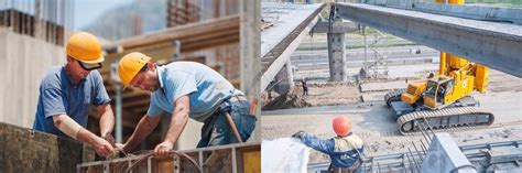Whitehorse, yt full time compensation: If you injured from the construction job in new york, you ...